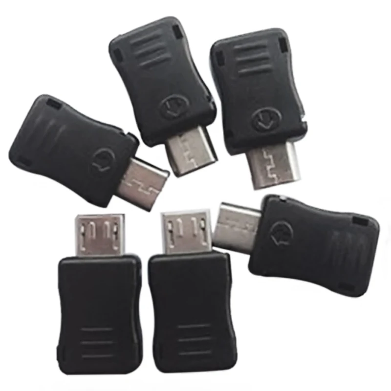Инструмент для ремонта и загрузки Micro USB Jig Mode Dongle Samsung Galaxy S4 S3 S2 S S5830 N7100 | Мобильные