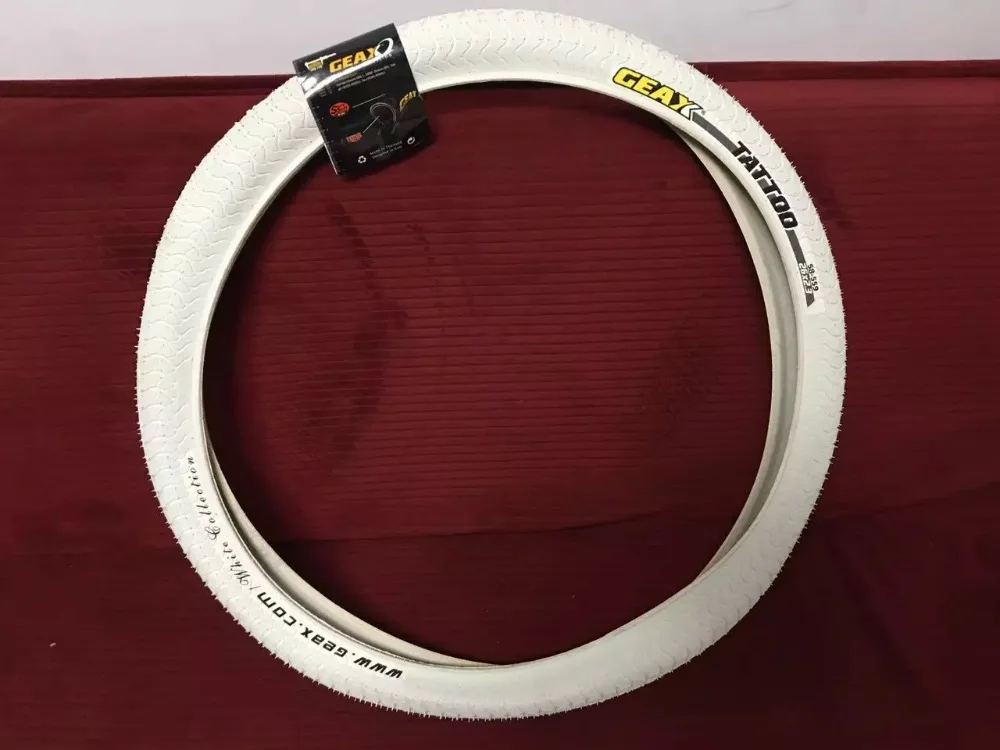 Шины bmx GEAX 26x2 3 FGFS шины MTB для скачков грязи 2 шт.|mtb tire|bmx tirestire mtb |