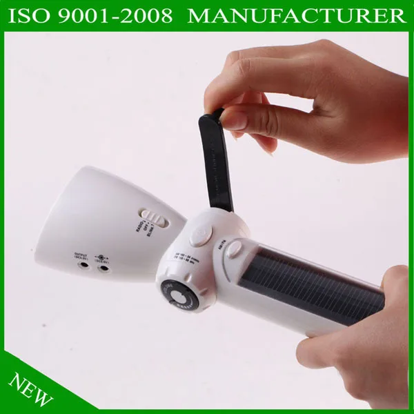 [Seven Neon] 30 комплектов модное Патентное кривошипное Динамо Солнечный