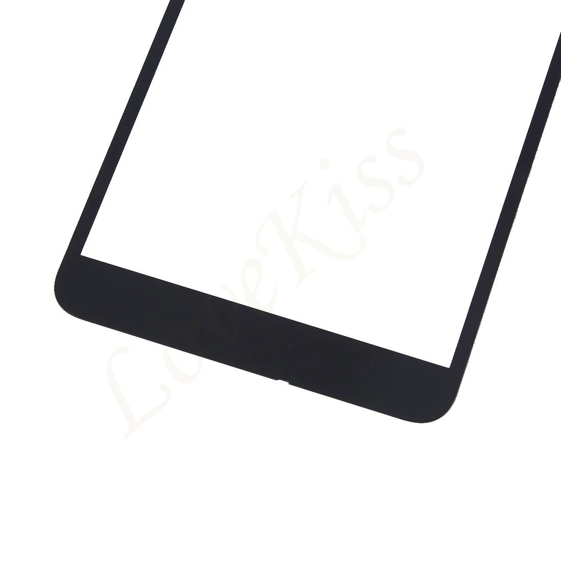 5 7 &quotсенсорный экран для Nokia Lumia 640XL сенсорный передняя стеклянная линза Замена