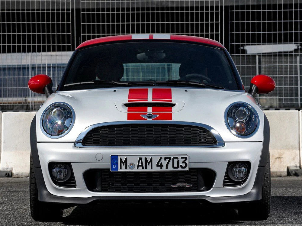 Авто полосы капот наклейки для автомобиля Стайлинг для MINI Cooper S One JCW R55 R56 R60 R61 F54 F55 F56 F60 земляк аксессуары