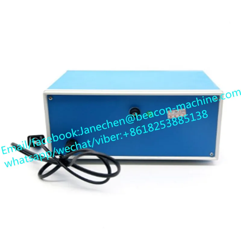 Электронный CR C Многофункциональный инжектор топлива коллектора системы впрыска