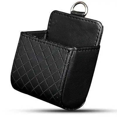 Органайзер держатель для заднего сиденья автомобиля|storage holder|holderholder storage |