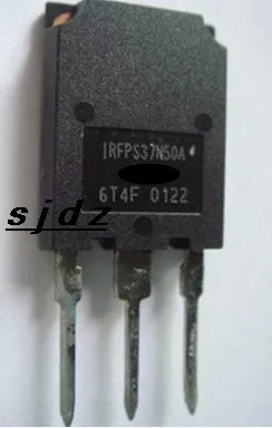 IRFPS37N50A IRFPS37N50 10 шт.|Интегральные схемы| |