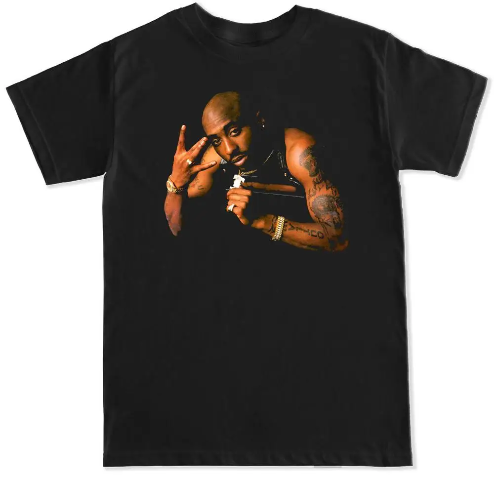 All Eyez on Me Cover 2 Pac Tupac Shakur West хип хоп рэп ловушка музыка мода 2019 летние повседневные