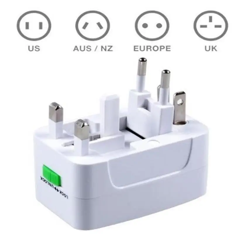 С Usb немецким стандартом преобразования питания стандартный разъем для зарядки |