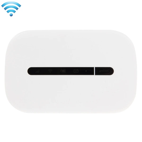 Разблокированный Wi-Fi роутер HUAWEI R207 vodafone HSDPA +/GSM 3G мобильный Hotspot 21 Мбит/с PK E5336 E5220 |