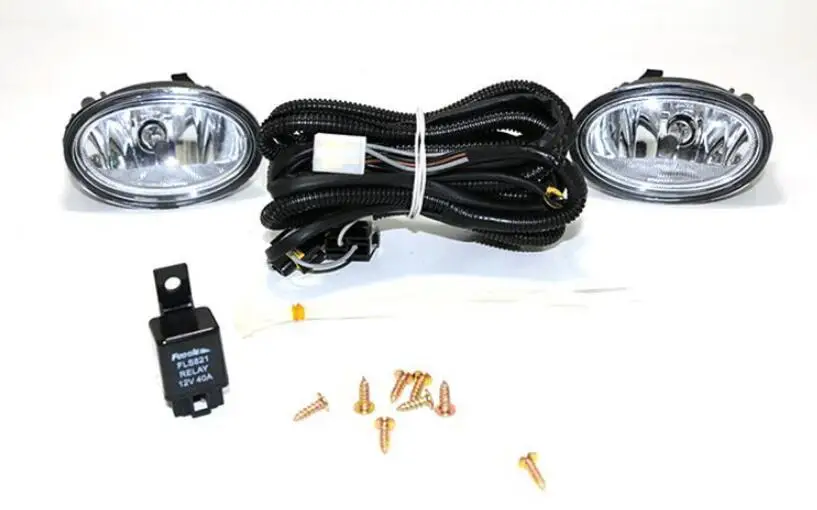 Spirior fog light 2015~2017 Free ship!Spirior rear Crosstour CRX CR-Z Element EV Plus insight MDX headlight | Автомобили и