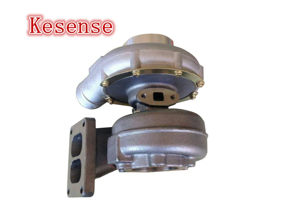 Turbo 048438 12767718200|turbo|turbo turbo turboturbo gauge |