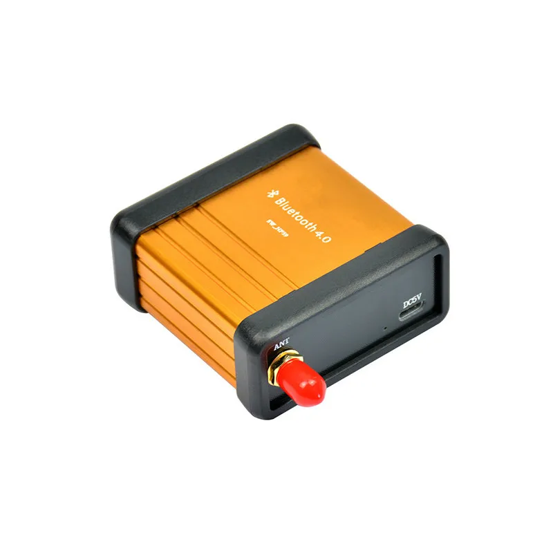 Aiyima Hi Fi Bluetooth CSR8635 V4.0 аудио усилитель приемная коробка автомобильный