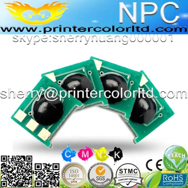 Для HP LaserJet предприятия Pro 500 МФУ M575-C 400 м 551-Dn M-551 xh-свободная M-570-DN CE400X CE 400-X подлинной