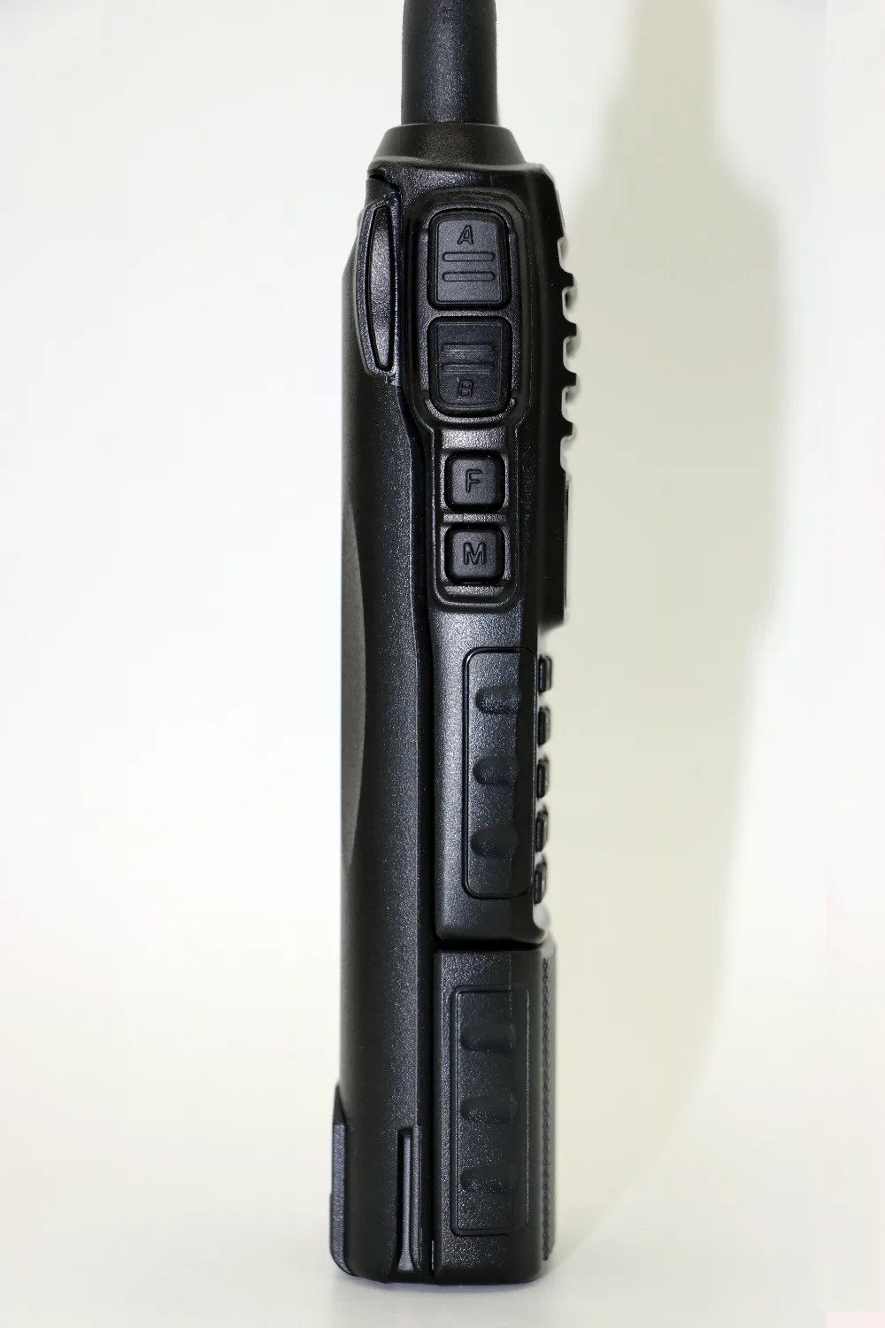 Baofeng uv-82hk Двухканальные рации с 3800 мАч длинные Батарея 128ch УКВ UV-82 8 Вт Портативный