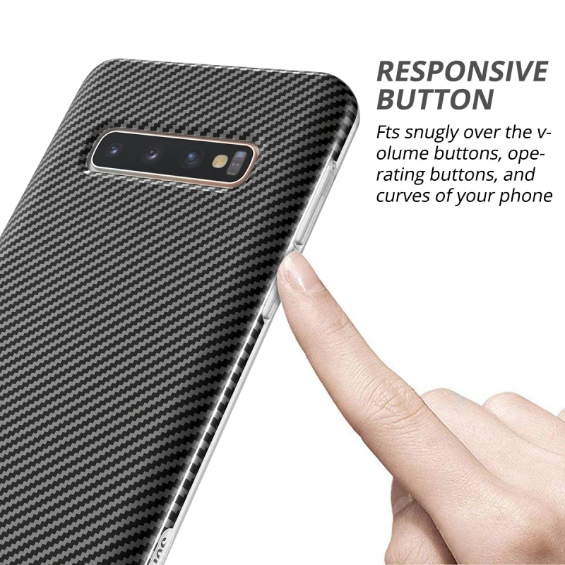 

Yokata Samsung Galaxy S10, 2 1, -, Samsung S10 Note10 Plus