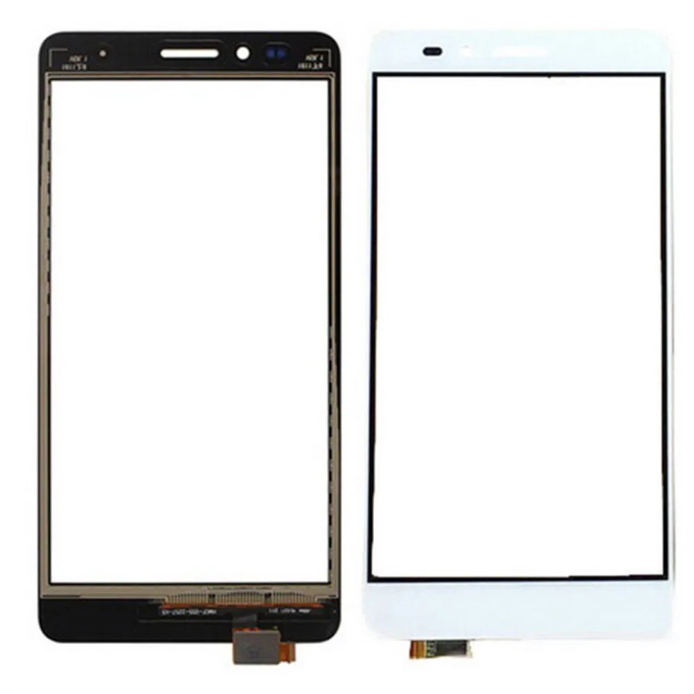 Для Huawei Honor 5X KIW-L21 сенсорный экран дигитайзер GR5 KII-L21 KII-L22 KII-L23 KII-L03 KII-L05 Сенсорная