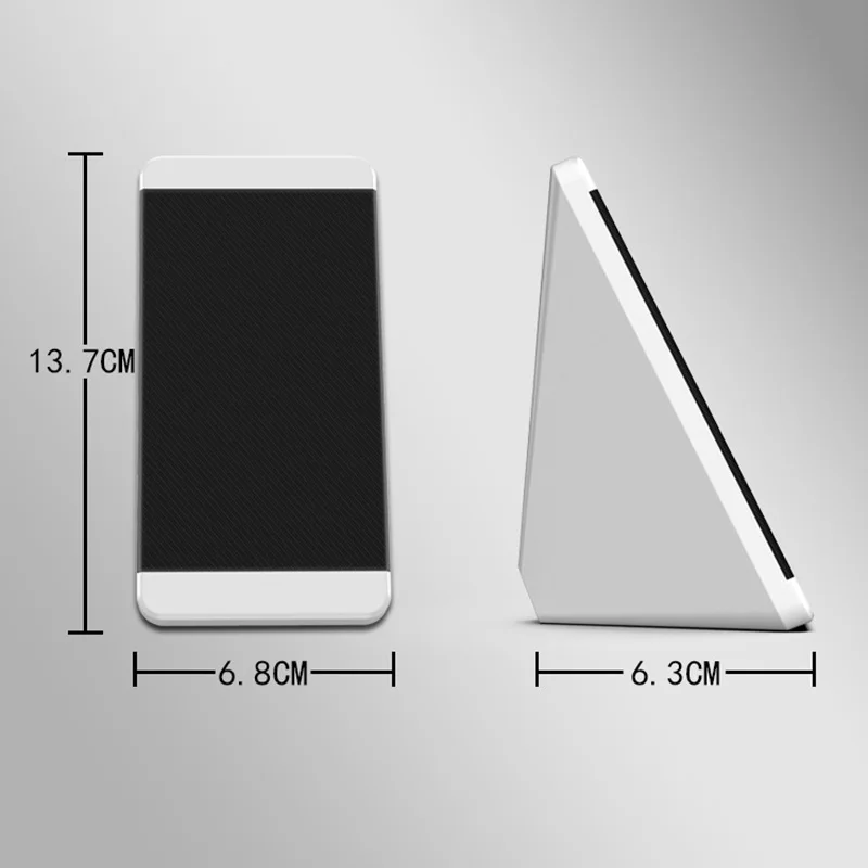 Проводные компьютерные колонки S5 с поддержкой глубоких басов USB питанием