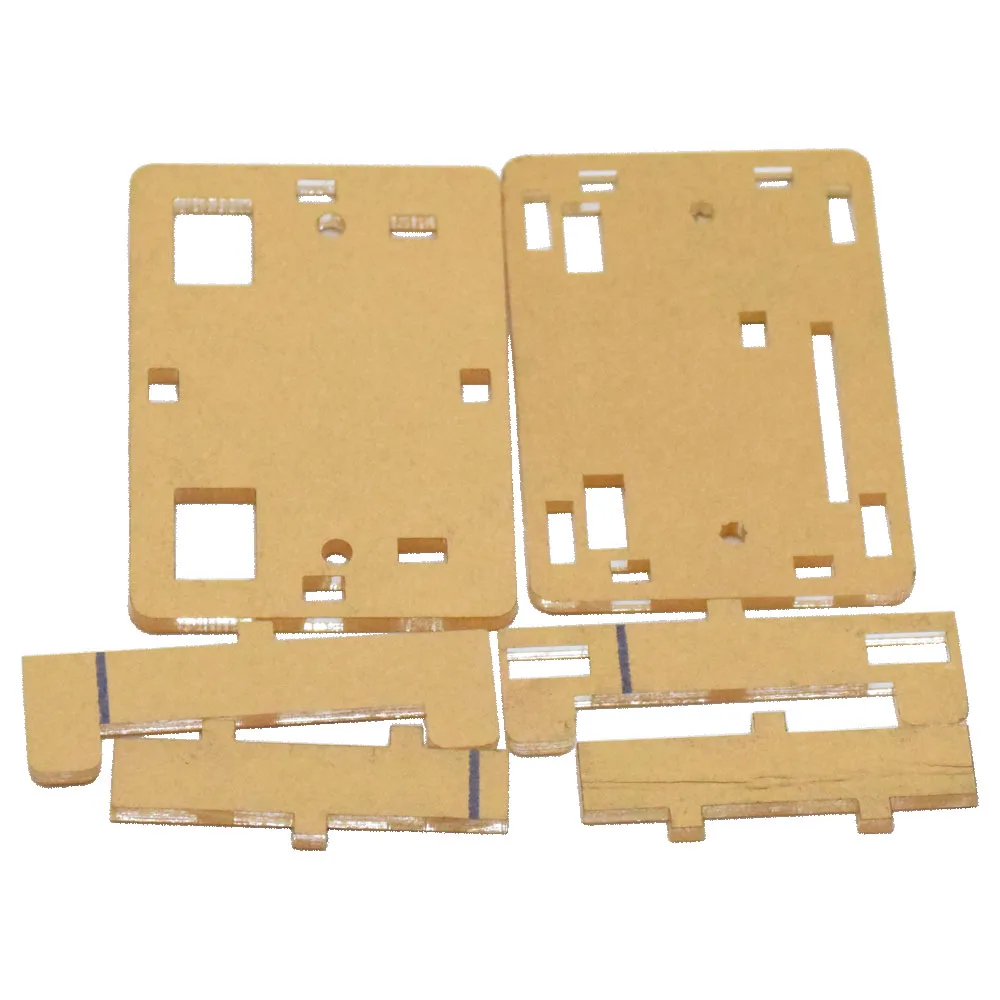 CNIKESIN Diy kit adjustable Регулируемый понижающий Модуль питания ремень Вольтметр