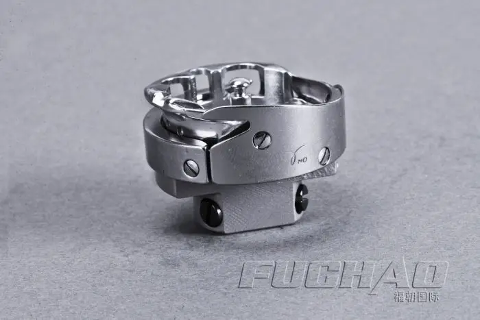 Поворотный челнок DSH2 B1H(6 5) Хорошее качество поворотный челнок|china stamp|hook spannerhook rack |