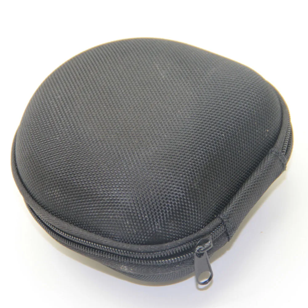Чехол для Panasonic DJ120 Жесткий наушников DJ100 чехол HDJ200 переноски