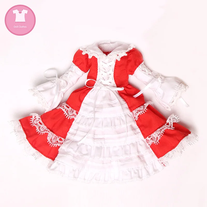 Одежда BJD 1/6 AI Gaby Hanni Sunny Body SD милое платье красивая кукольная одежда аксессуары для