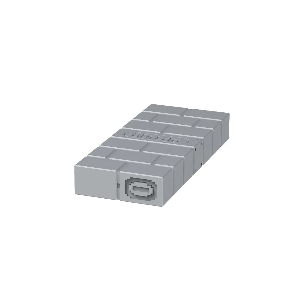8bitdo USB Беспроводной bluetooth-адаптер для Игровые приставки классической консоли PS1 мини Поддержка PS4 PS3 НС Xbox с контроллером и поддержкой Bluetooth