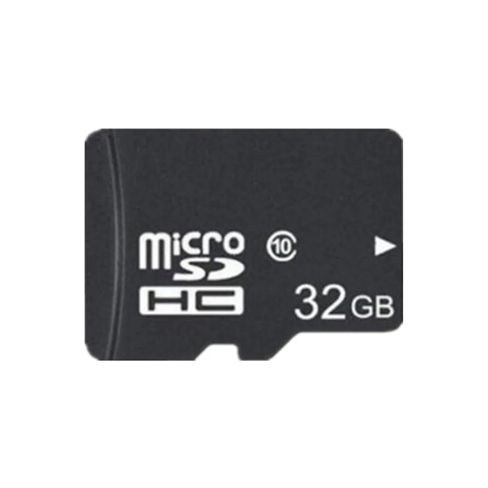 Only 32GB TF Card SQ11 мини камера HD 1080P маленькая камера с датчиком ночного видения Видеокамера микро видео камера DVR DV регистратор движения видеокамера SQ 11 - Цвет: Only 32GB TF Card