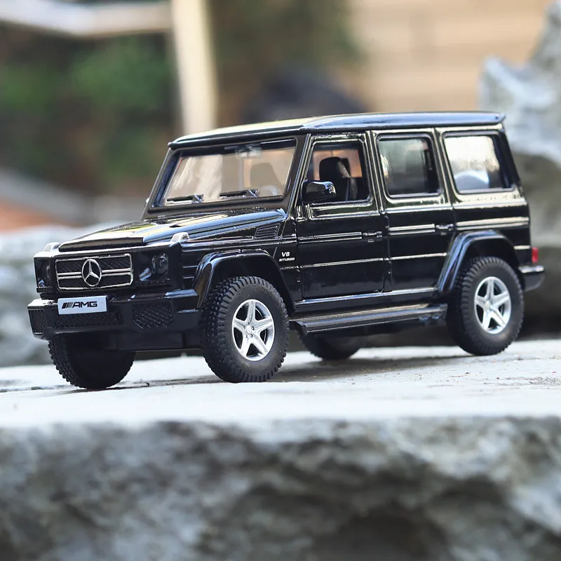 Коллекционные и игрушечные автомобили для мальчиков коллекционные игрушки