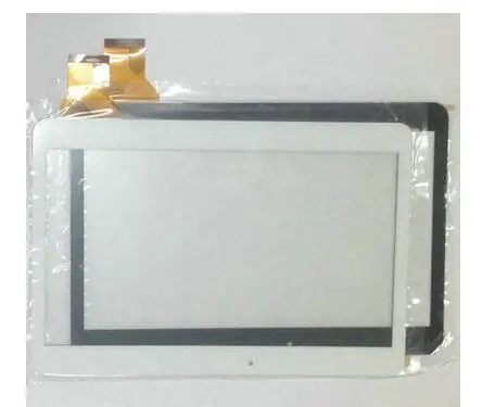 Новинка для планшета 10 1 дюйма Oysters T104ER 4G сенсорный экран панель дигитайзер стекло