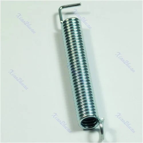 Пружина для гитары Tremolo 6 шт. Fender Strat|guitar tremolo|tremolo springsguitar tremolo springs |