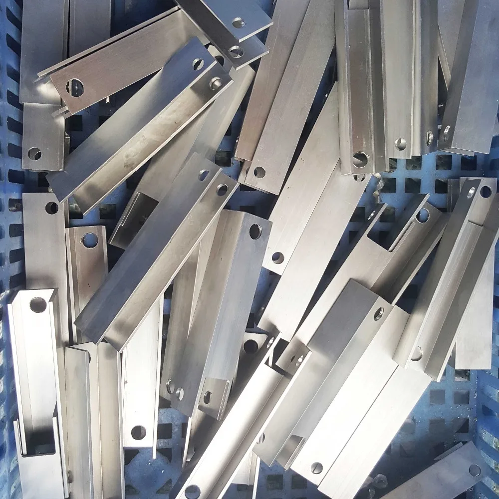 Складная поворотная ручка для плиты роста|handle|handle plate |