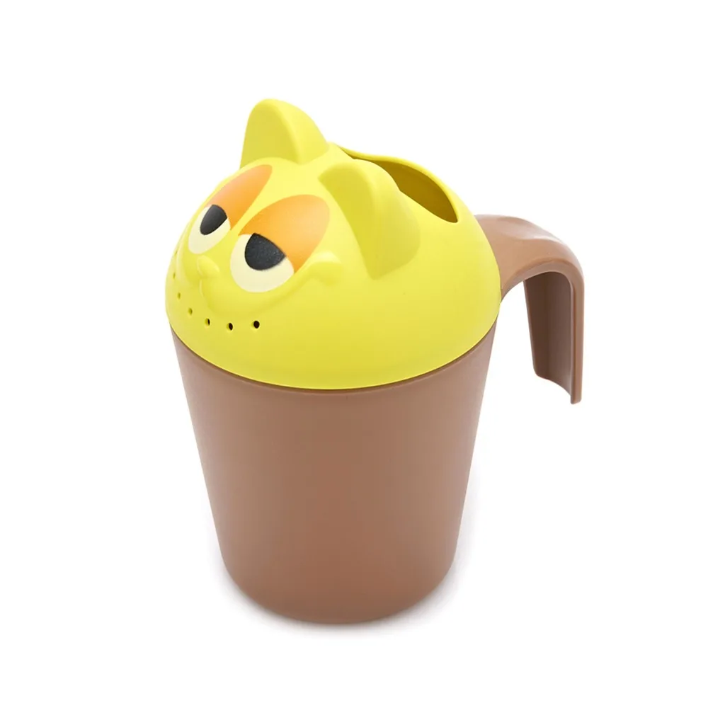 Детские смешные игрушки для ванны Whirly Wand Cup swim Play водные пляжные игрушки для детей Девочки Мальчики плавают ming игрушки подарок на день рождения