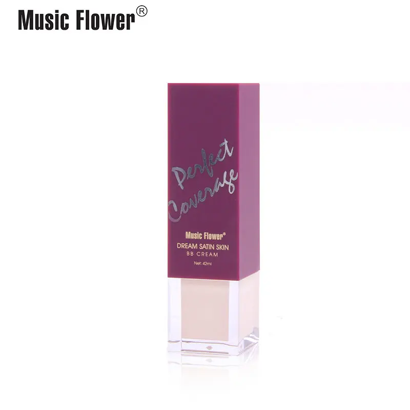 BB крем увлажняющий консилер скрасить база для макияжа лица основа жидкости