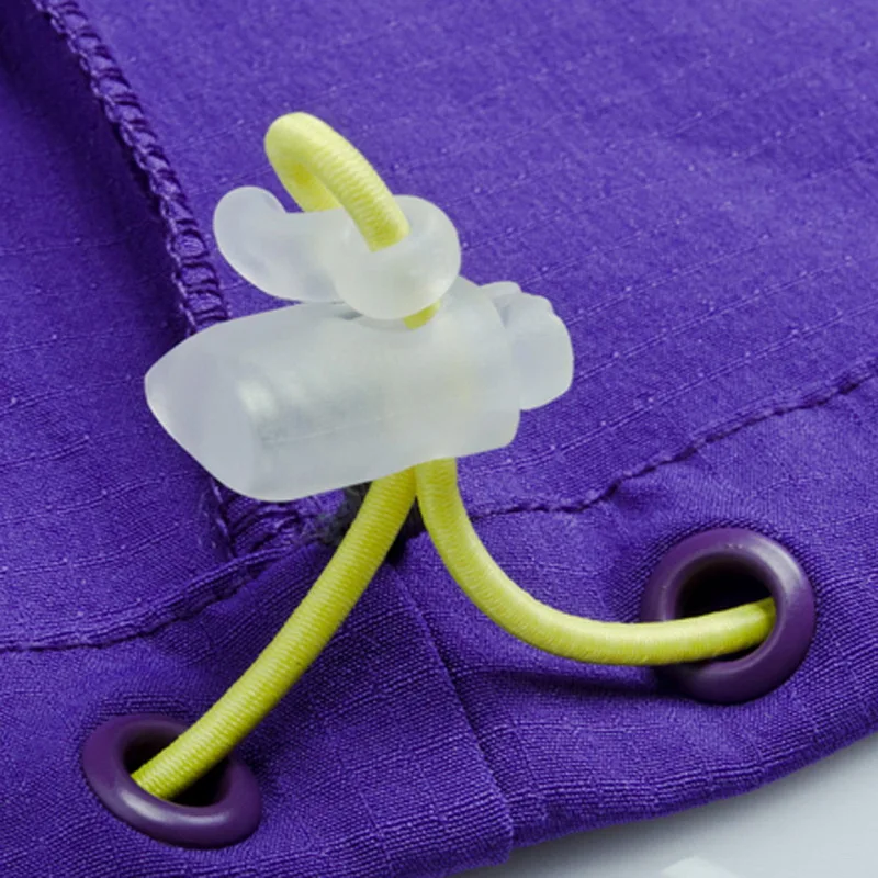 Tectop Windbreaker Jacket Women Camping Hiking Waterproof Windcheater Light Weight Outdoor | Спорт и развлечения