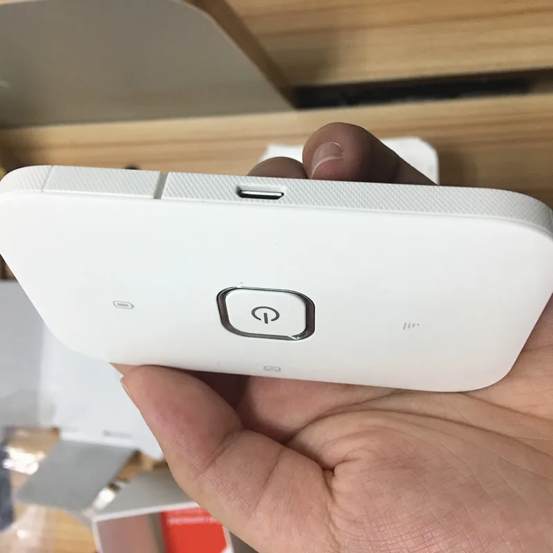150 Мбит/с Оригинальный разблокирована huawei R216 Wi Fi Dongle 4G Мобильный wi fi роутер