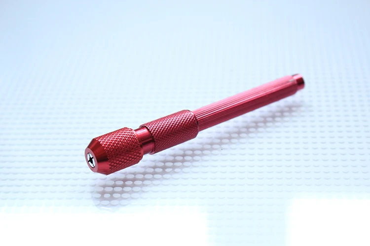 YILONG 5 шт. тату ручка в виде ракушки оборудование для рисования профессиональное