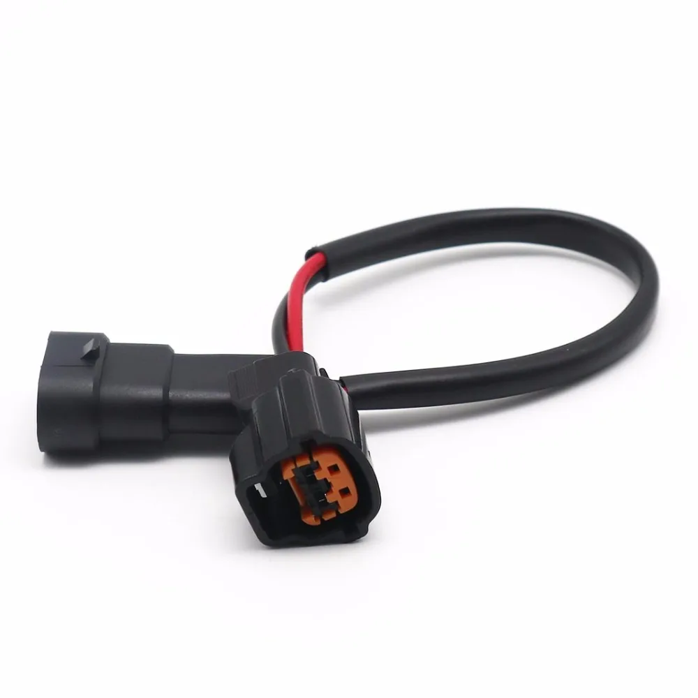 Новый оригинальный 28474 8992B D2S D2R 35w Xenon HID Matsushita Gen 4 балластный компьютер и