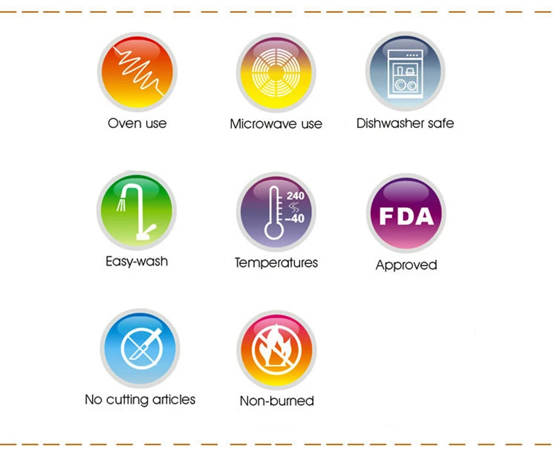 ULKNN FDA силиконовые формочки «мышь» для печенья, шоколада, конфет формы для выпечки инструменты кухонные аксессуары для приготовления льда