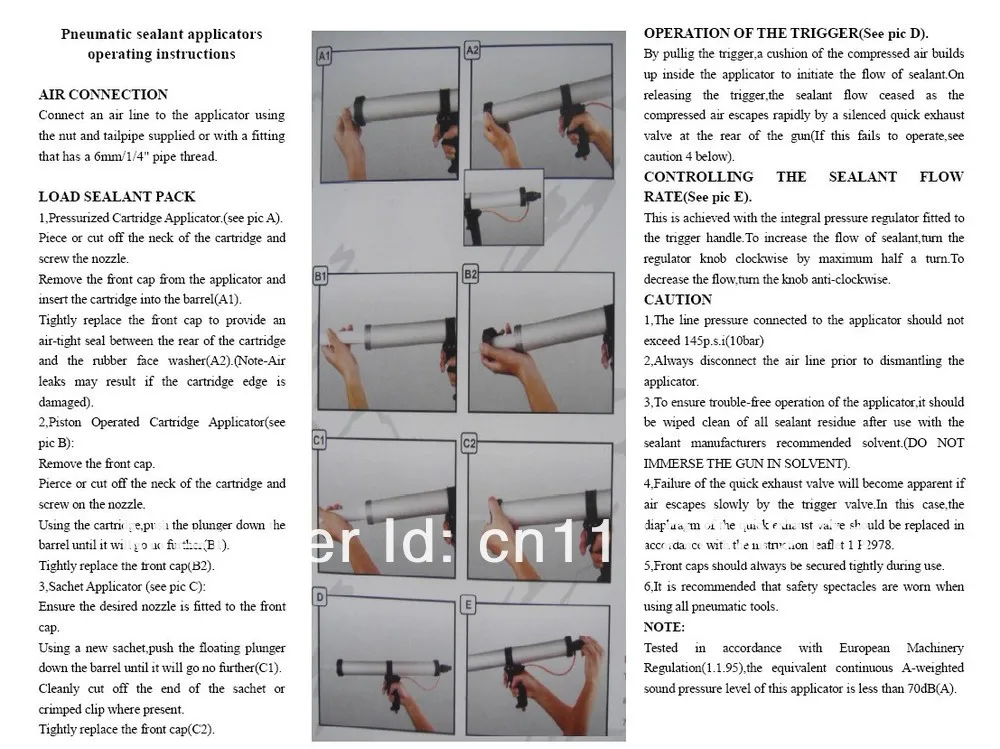 Хорошее качество розничная продажа сделай сам и профессиональный 9 дюймов для