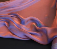 ice desert tour dubai show design fabric silk fabric united arab emirates robe headscarf lining can be used