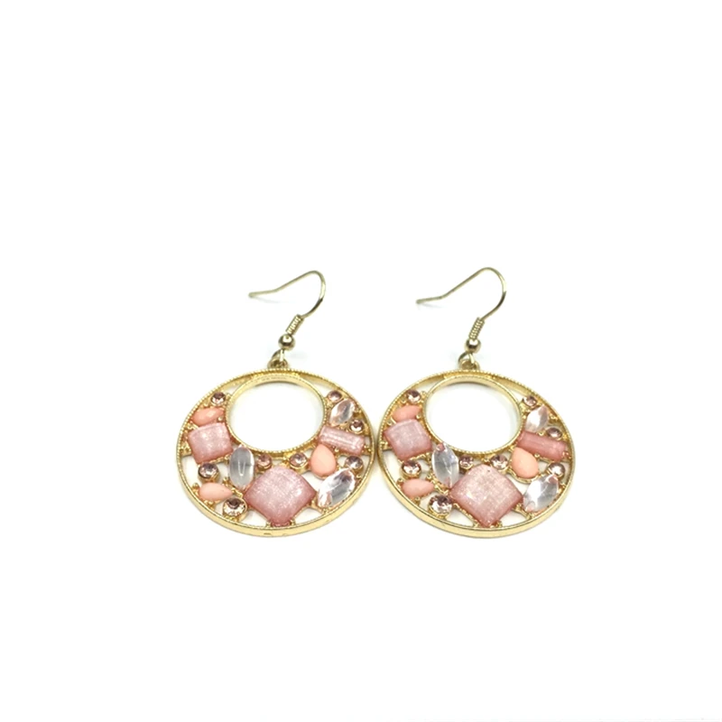 Женская обувь на каждый день специальный магазин 2016 орнаментом круглой застежке