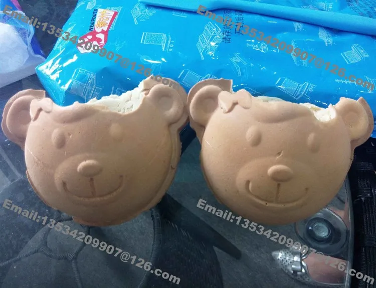 Бесплатная доставка для коммерческого использования антипригарный