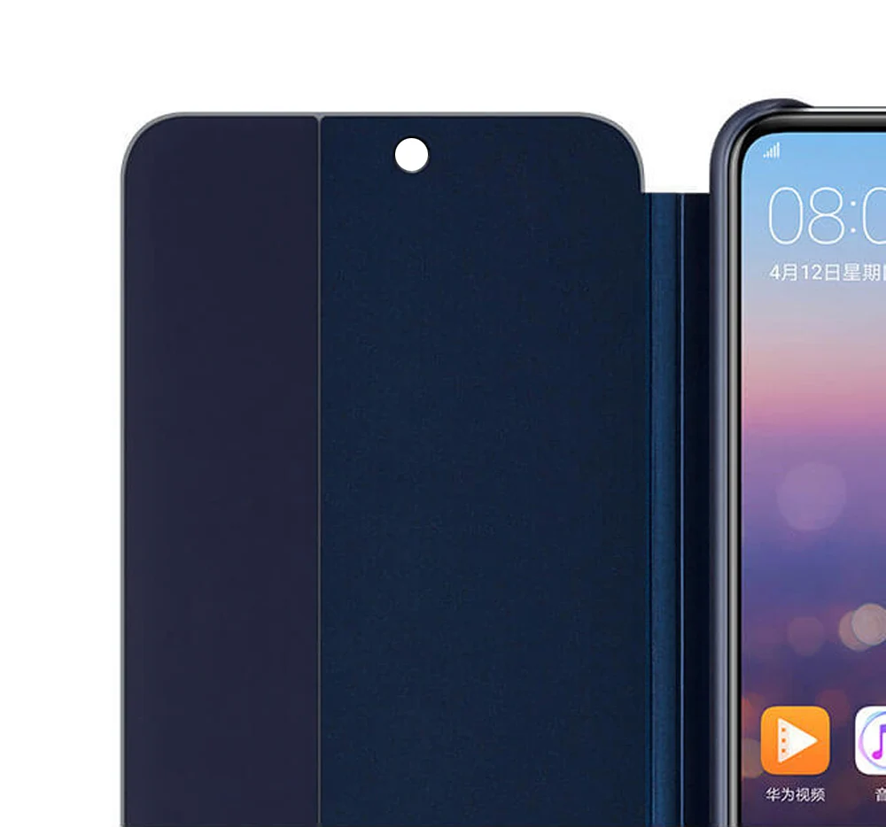 Чехол-раскладушка кожаный чехол для телефона для huawei Коврики 30 Pro P20 P30 Lite P 20 P30pro P30Lite 30Pro P20pro 20pro X 10 P10 плюс Коврики 20Pro