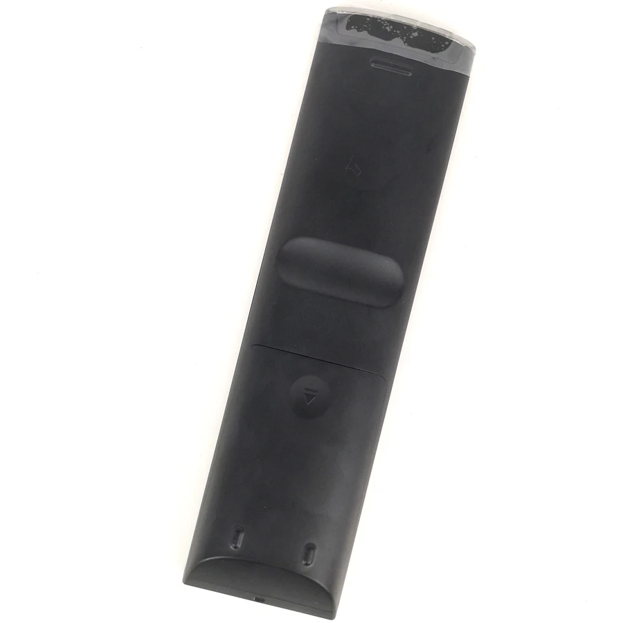 

New Original For LETV LE TV Super3 Super4 X55 X65 X60S X60 X55 X50 X43 X65S X85 uMax70 uMax85 Air Mouse Voice Remoto Control