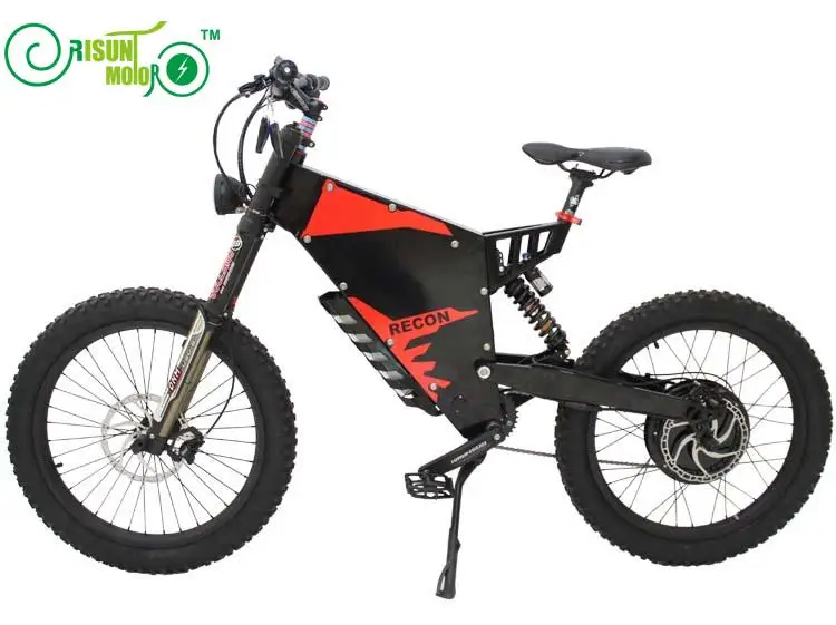 Бесщеточный регулятор частоты вращения двигателя Ebike 36 В/48 в 750 Вт драйвер 9MOSFET 25A