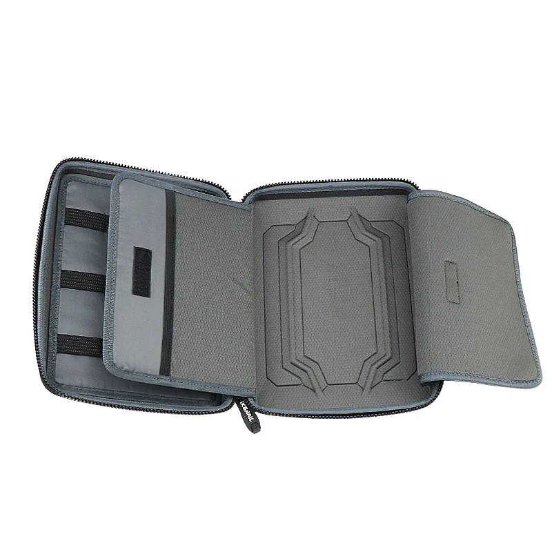 Shellnail гаджет органайзер чехол цифровая сумка для хранения электроники зарядного