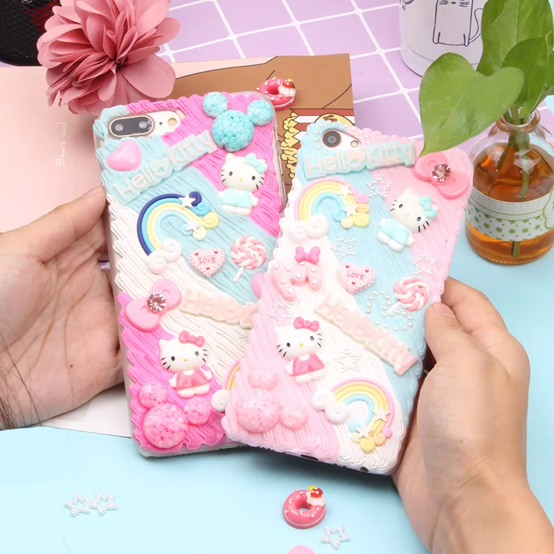 Case For Asus Zenfone ZB555KL ZB570TL ZB602KL ZC520TL ZC520KL ZC551KL ZC553KL ZC554KL ZD552KL ZD553KL ZE520KL ZE552KL ZE620KL |