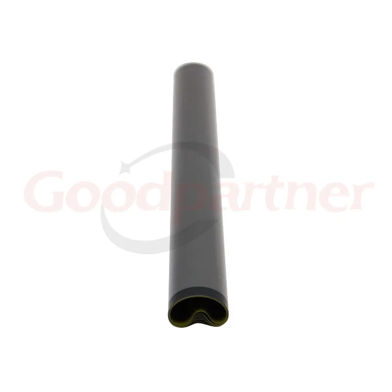 20 шт Fuser фильм рукав для HP 1000 1010 1012 1015 1020 1050 1022 1150 1160 1200 1220 1300 1320 2015 3015 3020 3030 3050