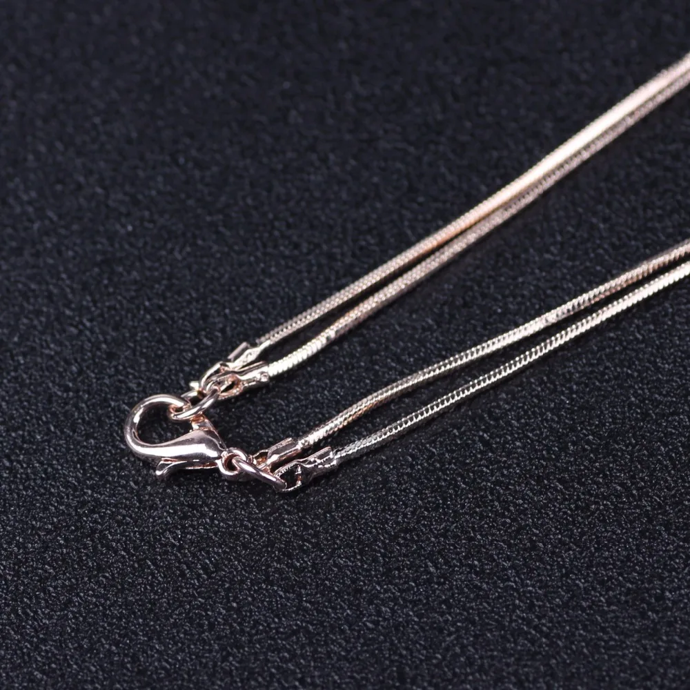 Женское массивное ожерелье с кулоном кошачий глаз|accessories fashion|fashion accessoriesgold chain choker