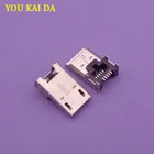 30 шт., разъём Micro USB для Asus Transformer Book T100 T100T T100TA