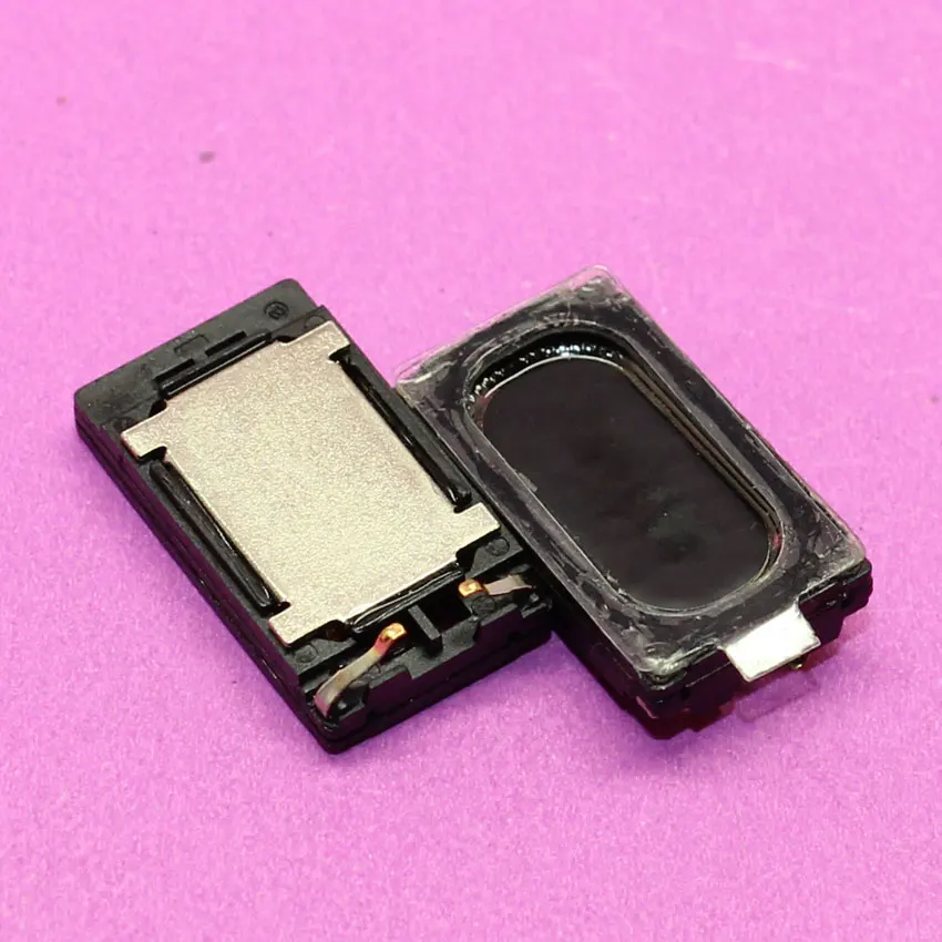 1 шт. звуковой сигнал YuXi громкий динамик 16*9 мм для HTC Desire 816D 816W 816T One M7 802D 802T 802W E1 606W