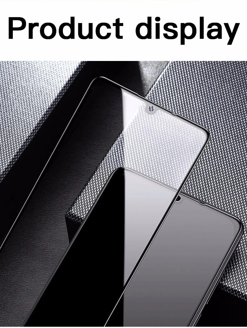 15D полное покрытие из закаленного стекла на huawei mate 20 Lite 10 Pro Защитная пленка для экрана для Honor 10 Lite 20 Pro защитное стекло